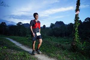 BIB: 4500
                            <button type="button" onclick="openModal(21793819)" class="btn btn-primary btn-sm float-right btn-popup" data-toggle="modal" data-target=".modal-high-quality">
                        <i class="fas fa-shopping-cart"></i> Add to Cart
                    </button>
                                            <button type="button" onclick="isThisMe(21793819, true)" class="btn btn-success btn-sm float-right btn-popup btn-isme hidden" data-toggle="tooltip" data-placement="bottom" title="นี่คือรูปของคุณใช่ไหม คลิกที่นี่เพื่อเอาเข้าอัลบั้ม">
                        <i class="fas fa-plus"></i> Add to album
                    </button>
                    <button type="button" onclick="isThisMe(21793819, false)" class="btn btn-warning btn-sm float-right btn-popup btn-isnotme hidden">
                        <i class="fas fa-ban"></i> Remove from album
                    </button>